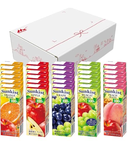 Amazon.co.jp: 【江崎グリコAmazonショップ限定】 キリン トロピカーナ